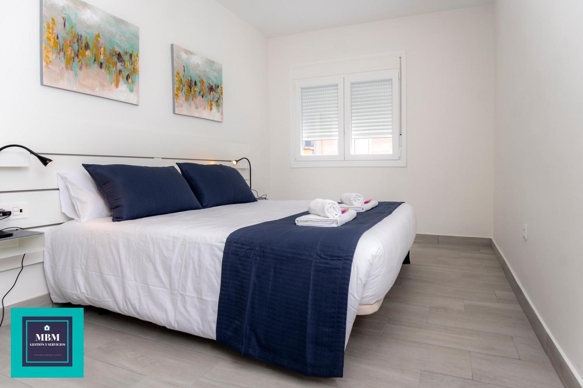 Apartamento Mara 2 Playa Del Burrero Junto Al Mar, Wifi Gratis Ingenio Exterior foto